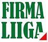 Firmaliigan logo
