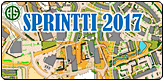 Sprintti 2017