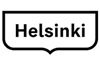 Helsingin logo