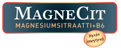MagneCit