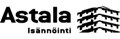 Astala