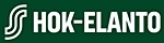 Hok Elanto