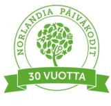 Norlandia päiväkodit