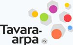 Tavara-arpa